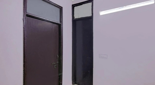 OYO 700148 Hotel Delight Stay