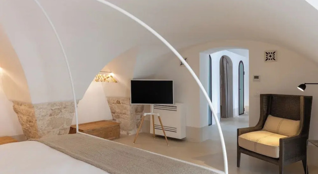 Masseria Valentina