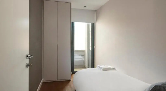 Апартаменты VNG Property - Tophane 6
