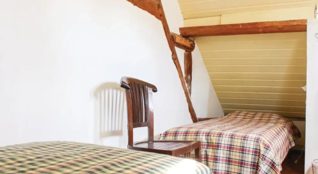Amazing Home in Gulpen With 2 Bedrooms and Wifi