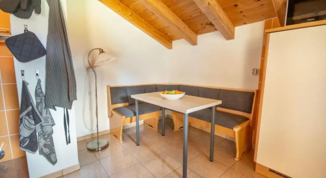 Appartement Alpenliebe, Забронировать Апартаменты/квартира Апартаменты Тироля, Апартаменты/квартира