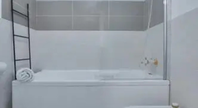 Affittacamere Tassi, Rezervovat Hotel  