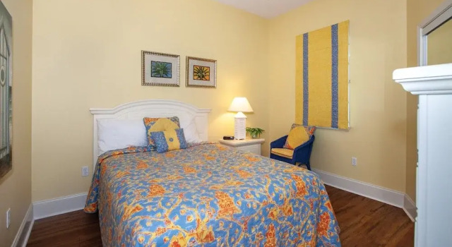 Crbph11 3 Bedroom Condo, Boek Appartement Orange Beach 