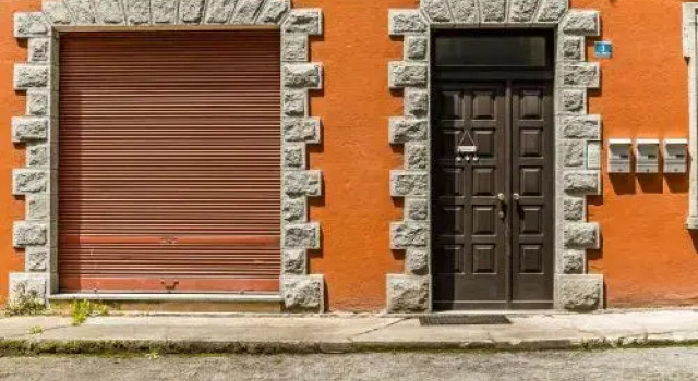 Casa Grazia, Buchen Sie Ferienwohnung Lovero Veltlin