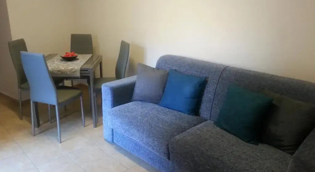 La Bifora, Book Apartment Hotels in Sicily with Parking, Parking