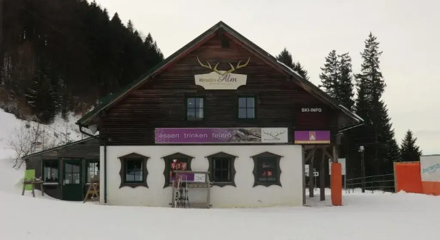 Kurhotel Dr Sthlinger, Book Hotel Semmering Vienna Alps