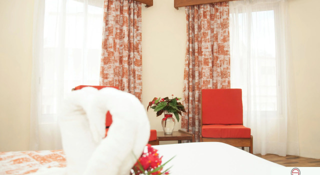 Shangai Hotel, Book Hotel Billige hoteller i Analamanga