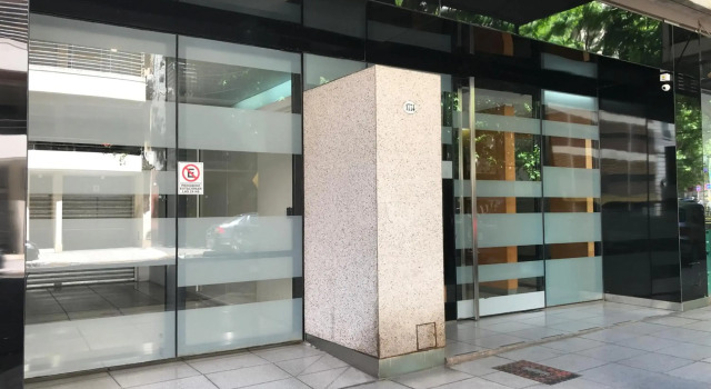 Ocio Laprida, Rezerwuj Hotel Buenos Aires Province Buenos Aires