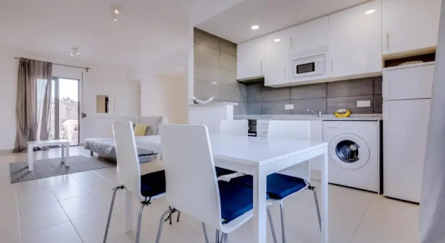 Апартаменты Cruzeiro do Sul Apartments - Vilamoura center