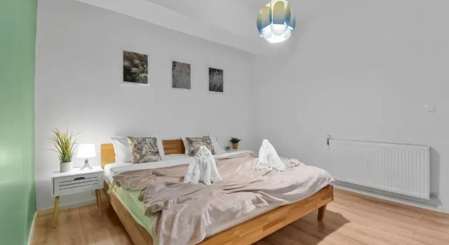 Asteri Garden & Terrace Apartment, Забронировать Апартаменты/квартира Апартаменты Прахова, Апартаменты/квартира