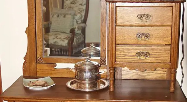 Wyman House Bed and Breakfast, Book Hotel La Porte Houston