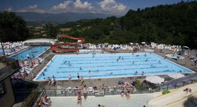 Il Girasole, Забронировать Отель Фильине-Вальдарно Valdarno