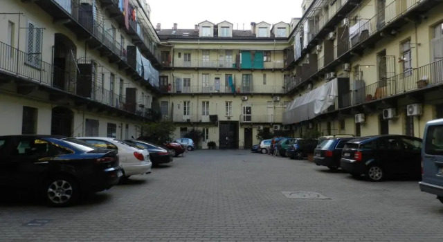 Residence Valdocco, Varaa Hotelli Centro Storico Torino