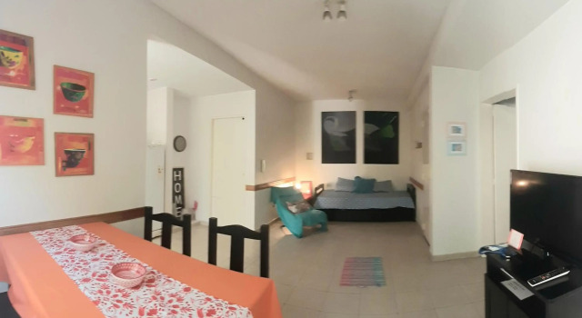 Posada Blanca - Sársfield, Rezerwuj Hotel Cipolletti Río Negro
