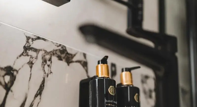Полулюкс Luminoso Boutique Hotel