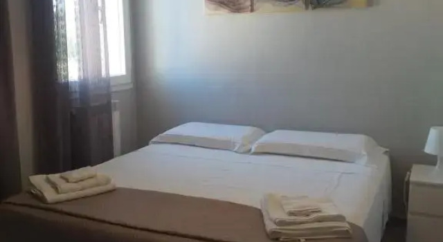 Alika Apartment, Book Apartment Hotels in Sicily with Parking, Parking