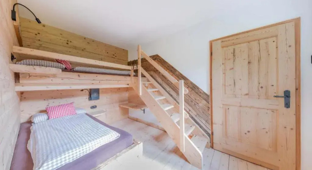 Getznerhof, Book Hotel Westendorf Brixental