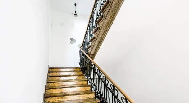 Апартаменты Superior Boom Apartments