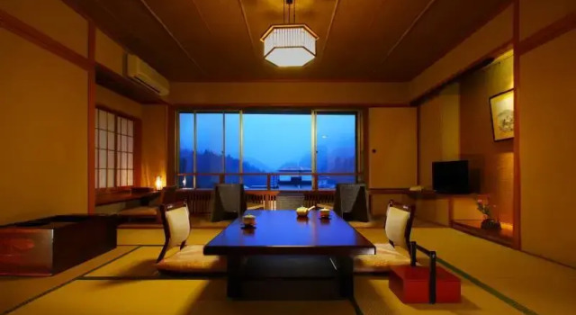 Люкс Premium Shima Tamura