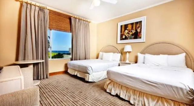 Hotel Laguna, Забронировать Отель Лагуна-Бич Beach Cities Orange County, рядом с Glenn E. Vedder Ecological Reserve - Underwater Park and Tidepools