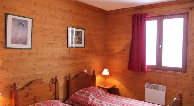 comfortable apartment with chimney Apartment 2 agence la cime, Prenota Appartamento Hotel a Alvernia con parcheggio, Parcheggio