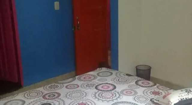 hotel el opita, Book Hotel Pereira Risaralda