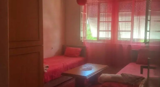 Номер Standard Villa Ella apartments