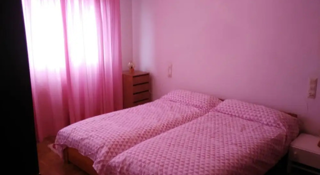 Коттедж Villa Adosada Montesol