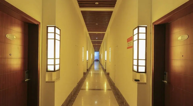 Tujia Somerset West Coast Haikou Serviced Residence Original Tujia Sweetome, Book Hotel Haikou Hainan