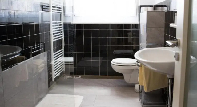 Апартаменты Ferienwohnung an der Burg