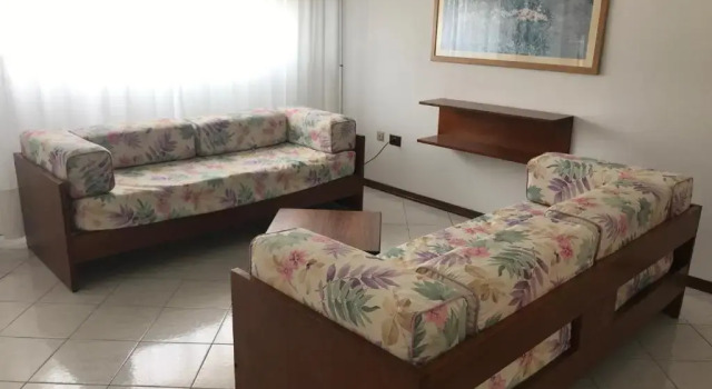 Residence Il Patriarca