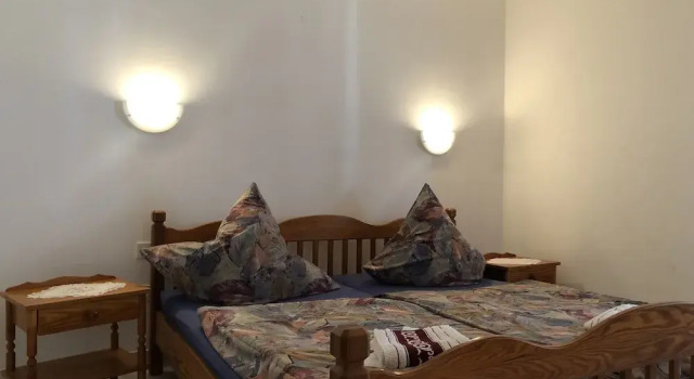 Apartamento Elen