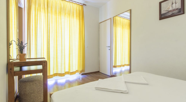 Апартаменты Apartments Konta City center