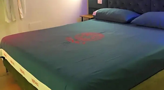Suite61