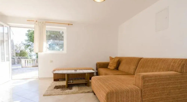 Apartments Spahić, Забронировать Апартаменты/квартира Апартаменты Региона Дубровника, Апартаменты/квартира