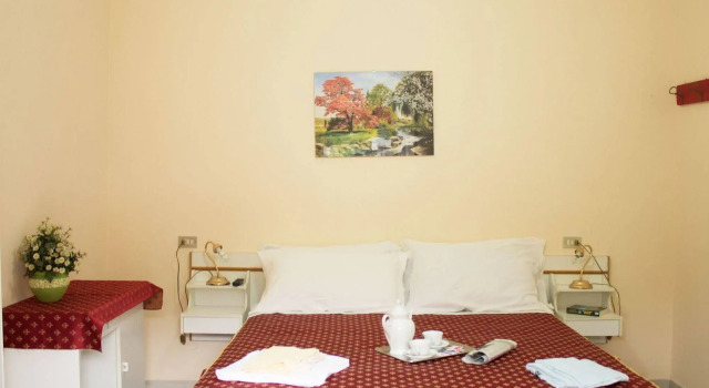 Villa Sardegna, Varaa Villa Hotellit Ciociaria pysäköinnillä, Pysäköinti