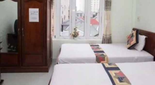 Nhat Thanh Guest House, Забронировать Гостевой дом Гостевые дома Хюэ, Гостевой дом
