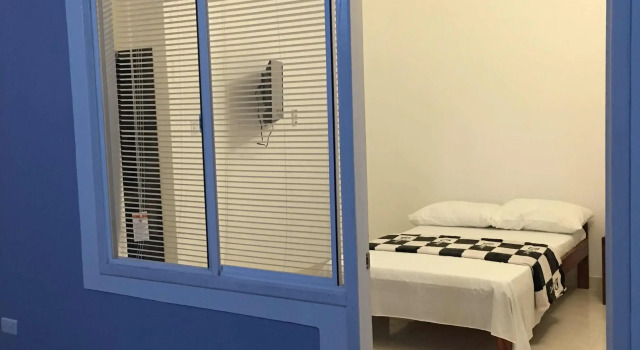 Casa Hotel Made Inn, Prenota Hotel San Juan de Arama Meta