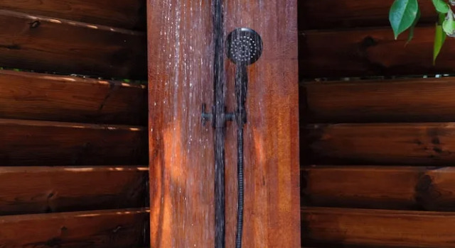 Люкс Apolline