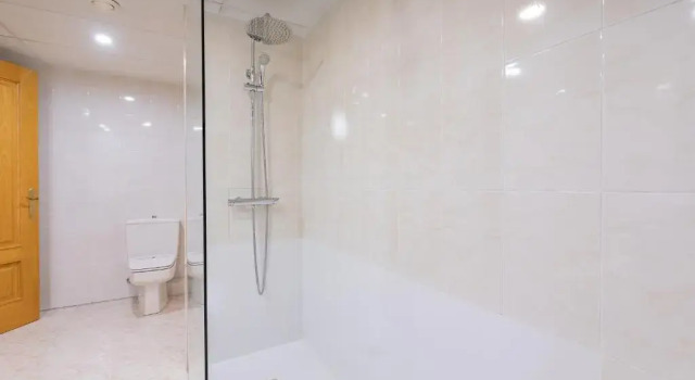 Двухместный номер Standard Мансарда Hotel Eth Solan SPA & FITNESS