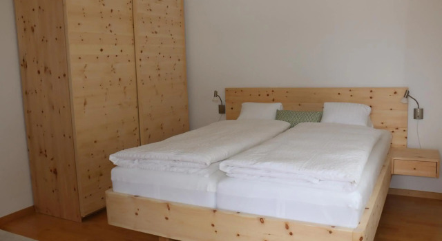 Chasa Azura, Book Hotel Scuol Grisons