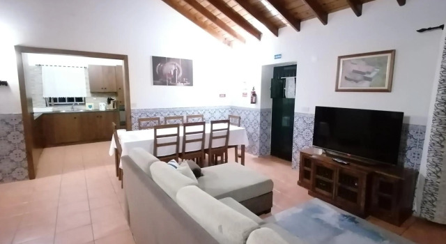 Casa da Formosinha