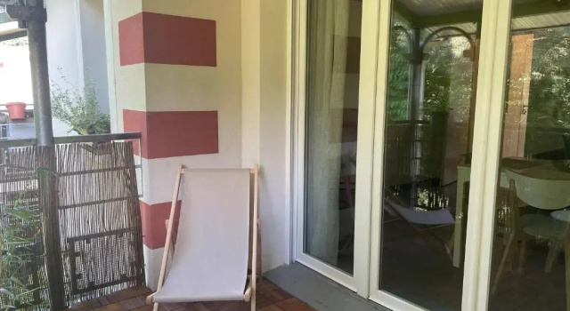 Frenchyhomes☆T2 proche plage☆centre ville☆WIFI, Забронировать Апартаменты/квартира Лантон Бассен-д'Аркашон