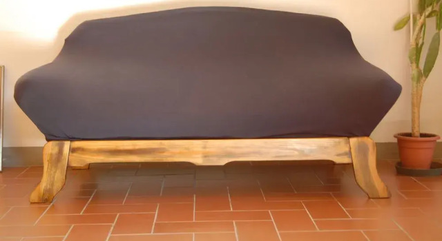 B&B Eridu, Rezerwuj Hotel Compiobbi Toskania