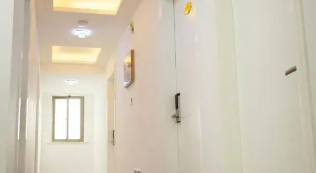 Shengsi cloud villa, Buchen Sie Villa Villen in Shengsi, Villa