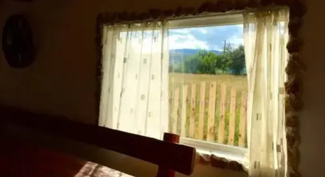 Cabana Margau, Prenota Hotel Padis Bihor