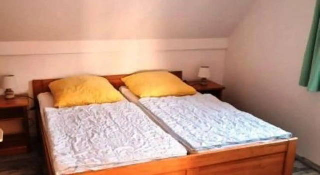 Apartment in Lemkenhafen - holiday among windmills and the Baltic, Reserva ahora Apartamento Apartamentos en Fehmarn, Apartamento