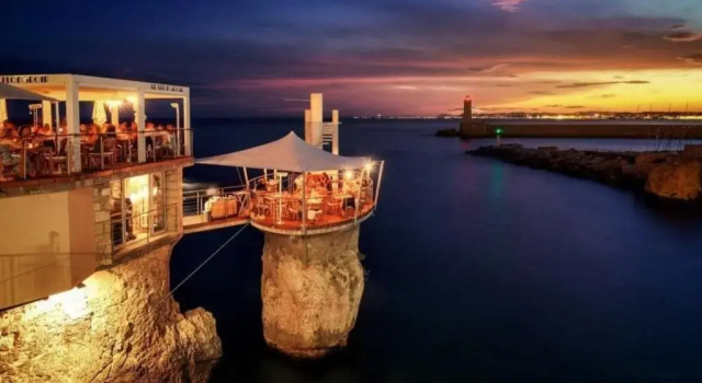Charmant Studio en bord de Mer, Забронировать Апартаменты/квартира Апартаменты Ниццы, рядом с Касл-Хилл, Апартаменты/квартира