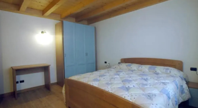 Filippi 4, Book Hotel Val di Zoldo 
