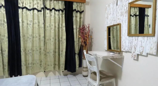Apartment Rustic Curaçao, Réserver Appartement Willemstad Curaçao